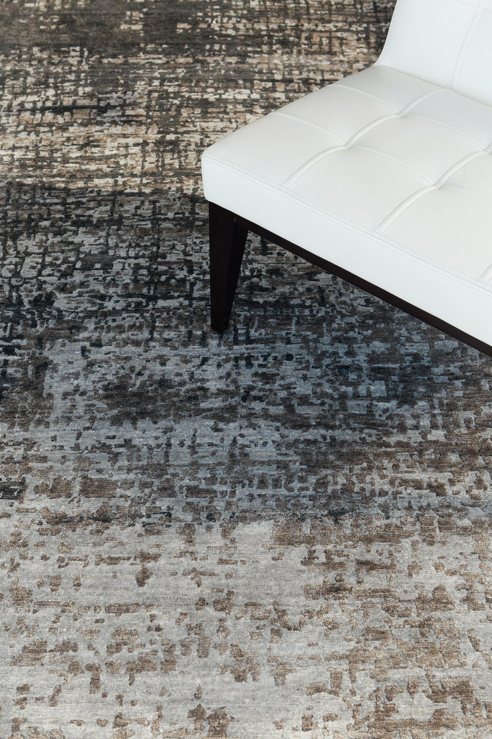 Mehraban Kisasa, Collezione Elan In condizioni Nuovo in vendita a WEST HOLLYWOOD, CA