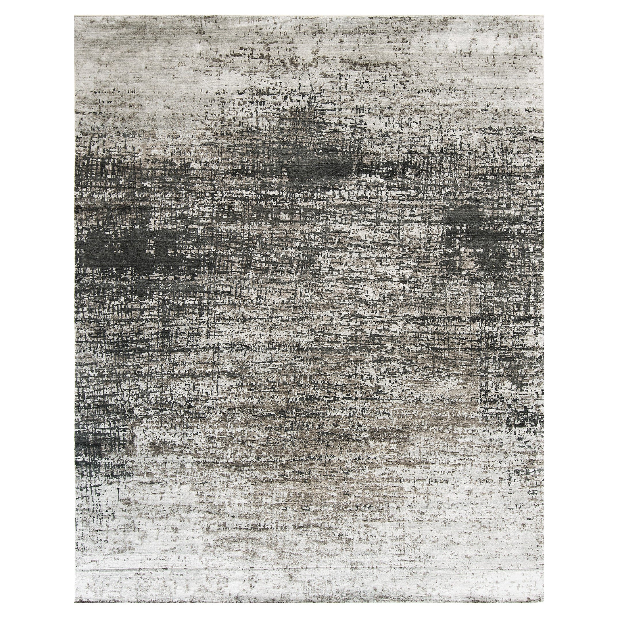 Mehraban Kisasa, Collezione Elan