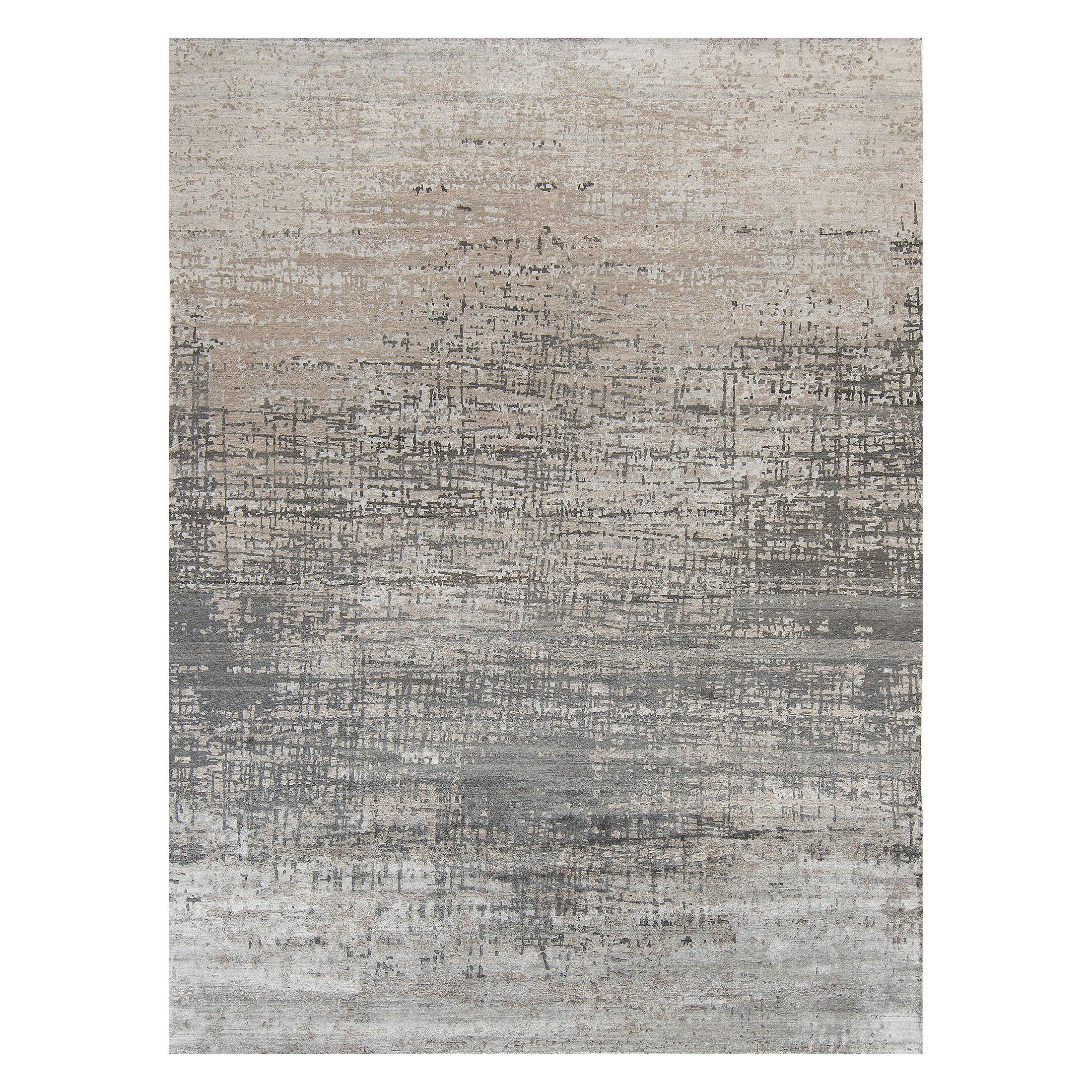 Mehraban Kisasa, Collezione Elan