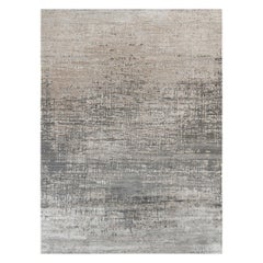 Mehraban Kisasa, Collezione Elan