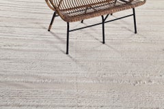 Mehraban Kit Moresby II, Atlas Collection