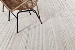 Mehraban Kit Moresby II, Atlas Collection