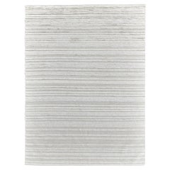 Mehraban Kit Moresby II, Collezione Atlas