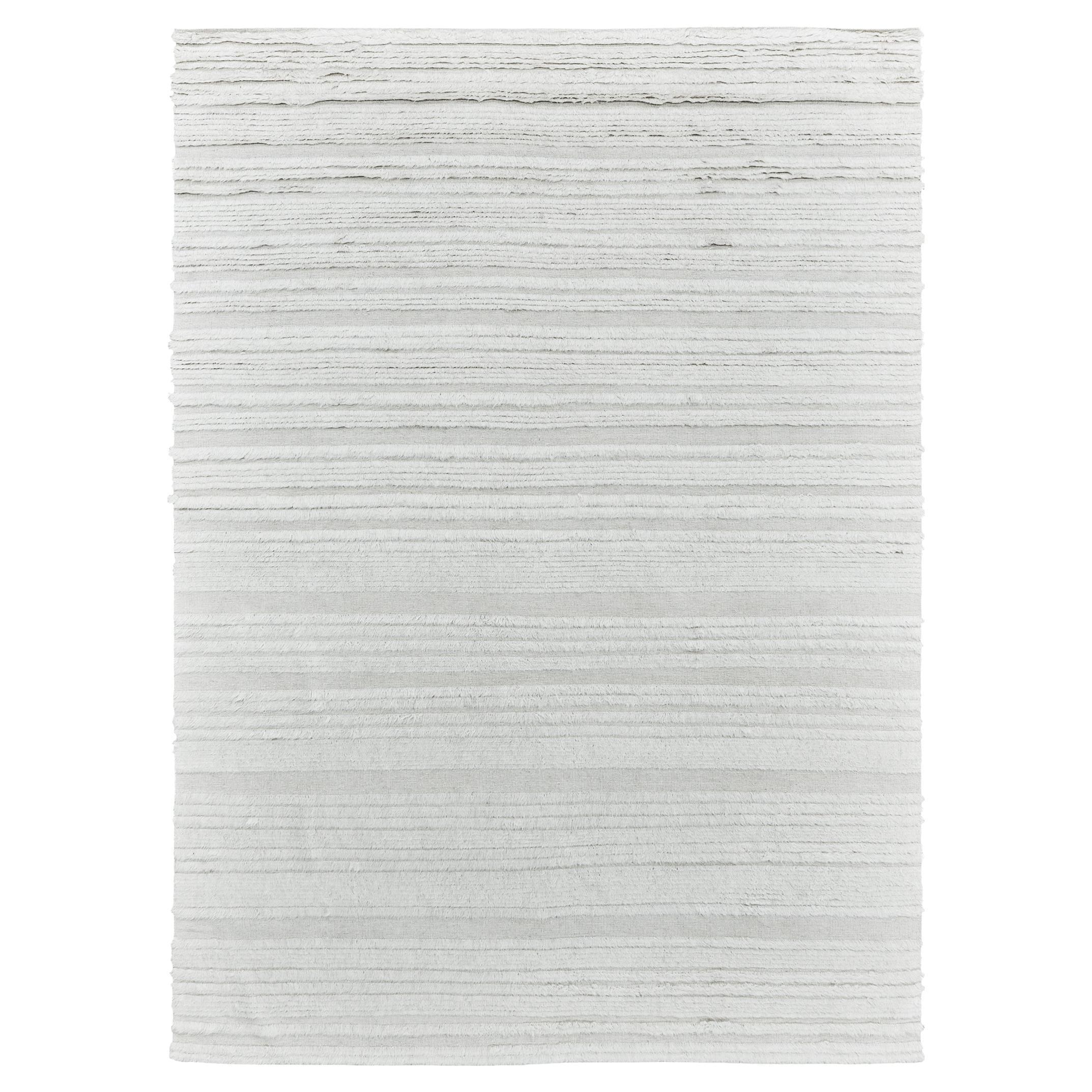 Nouveautés et articles sur mesure Indian Rugs