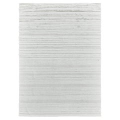 Mehraban Kit Moresby II, Collezione Atlas