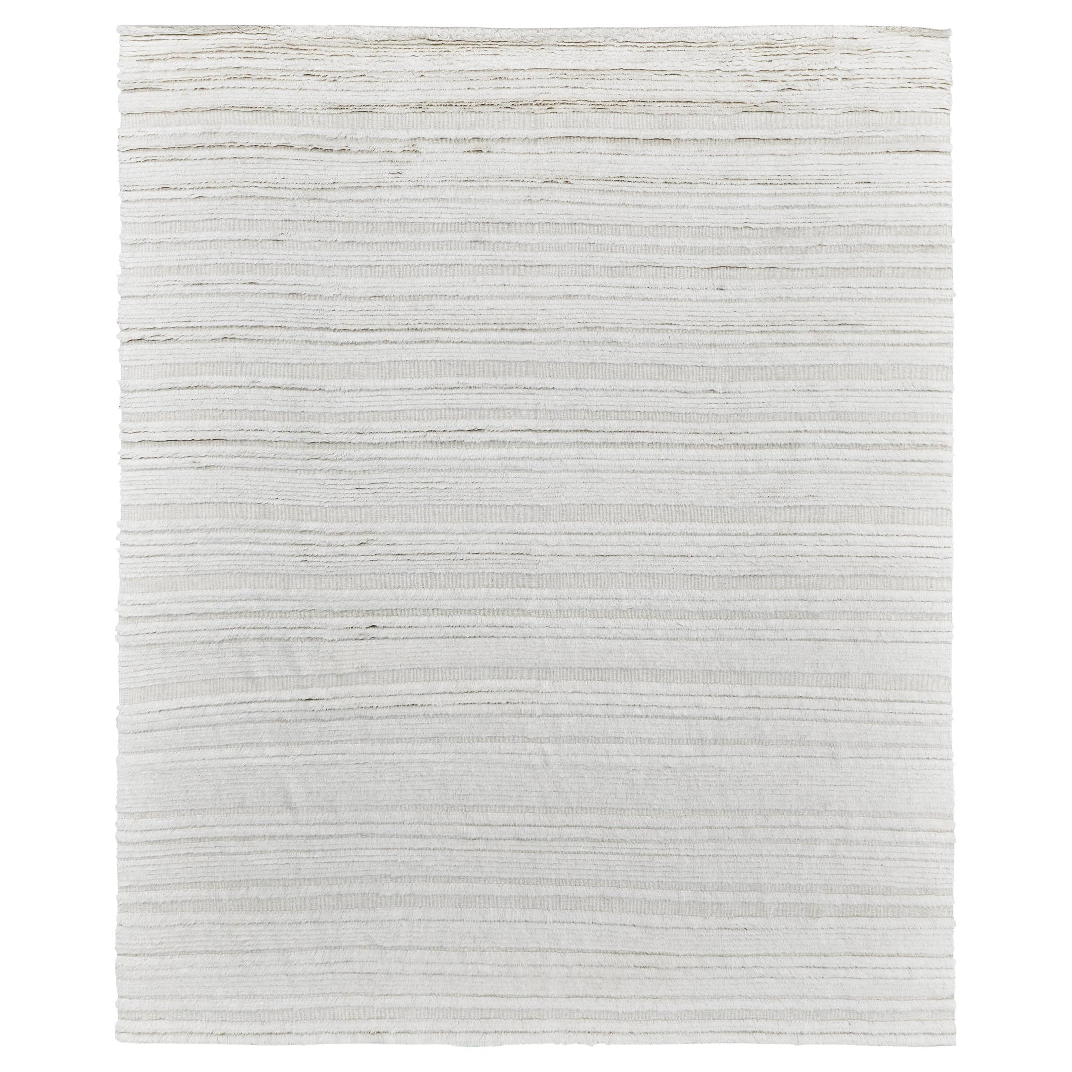 New And Custom Indian Rugs