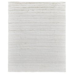 Tapis d'Inde - Tissu