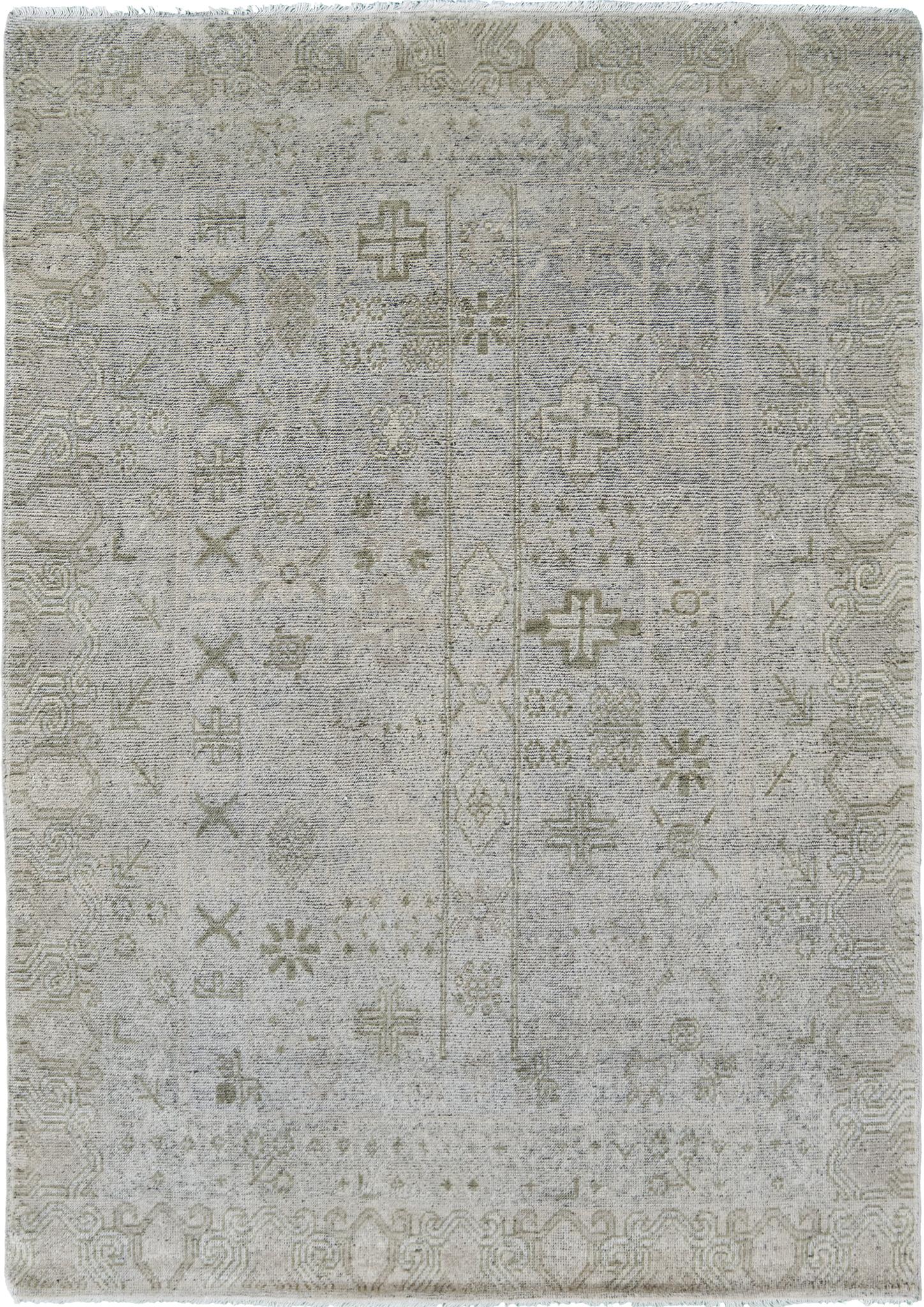 Mehraban Rugs, Tappeto Domicile Collection