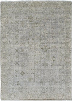 Mehraban Rugs, Tappeto Domicile Collection