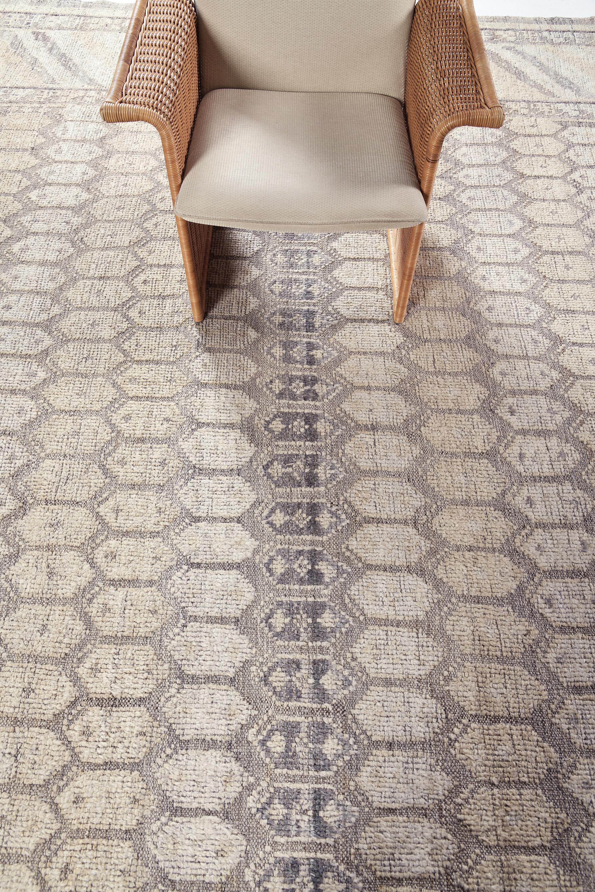 Mehraban Koshake, Domicile Collection in vendita 3