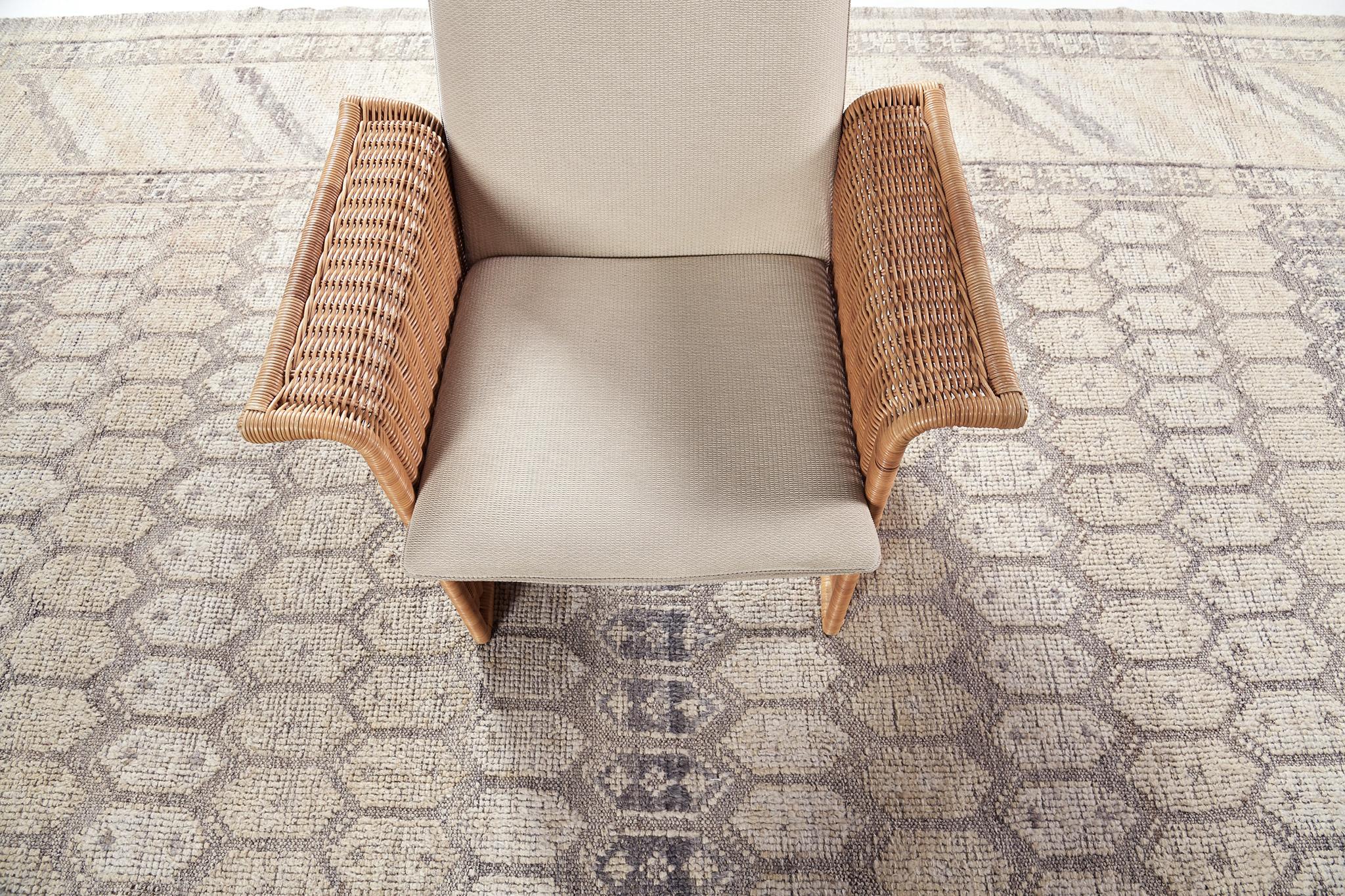 Mehraban Koshake, Domicile Collection in vendita 4