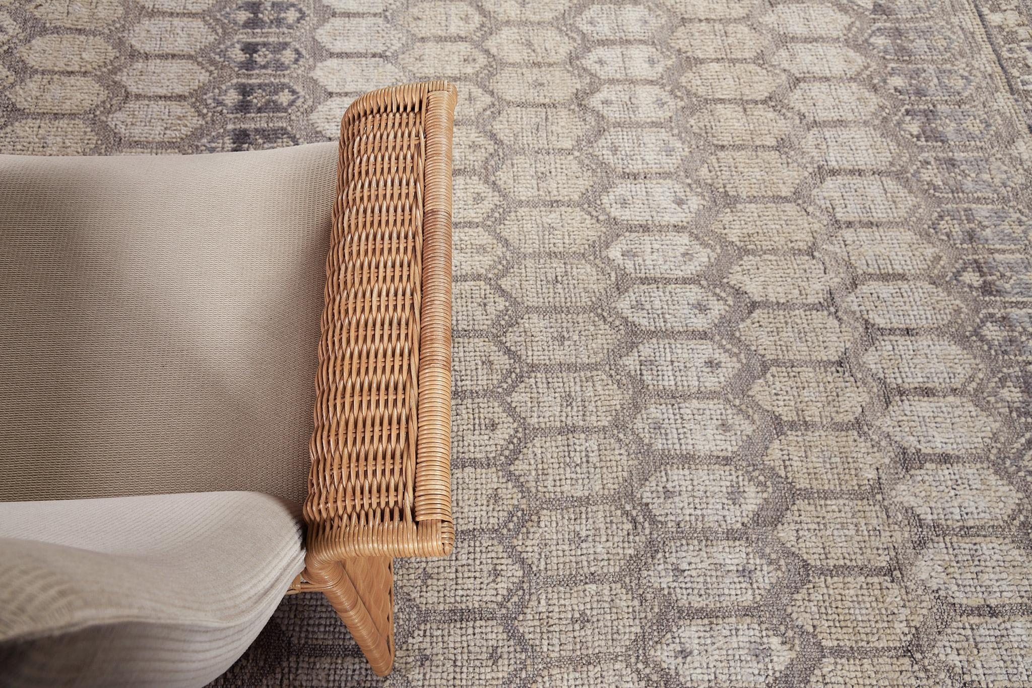 Mehraban Koshake, Domicile Collection In condizioni Nuovo in vendita a WEST HOLLYWOOD, CA