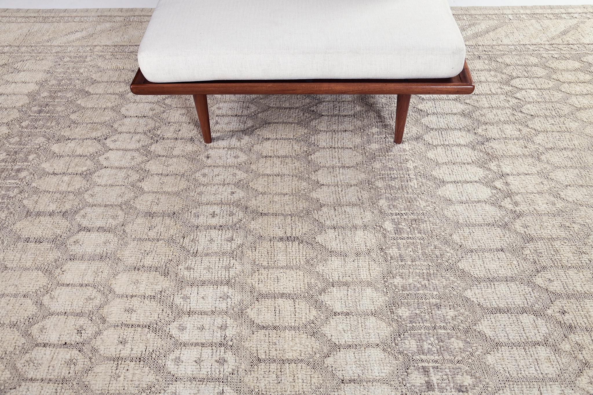 XXI secolo e contemporaneo Mehraban Koshake, Domicile Collection in vendita