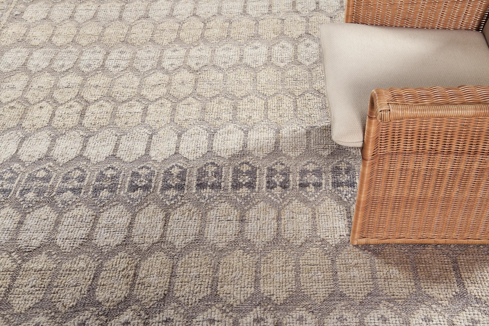 Mehraban Koshake, Domicile Collection in vendita 2