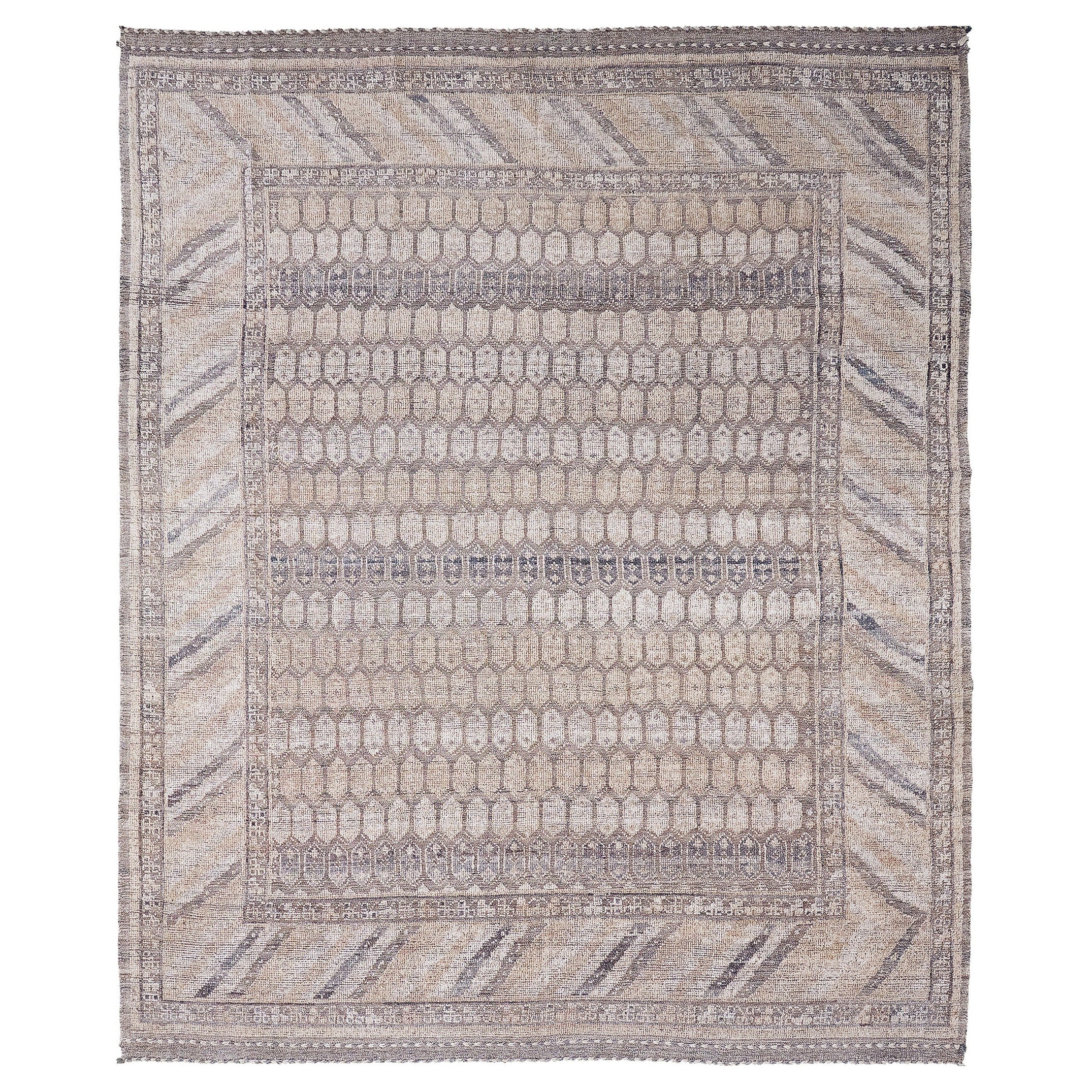 Mehraban Koshake, Domicile Collection in vendita
