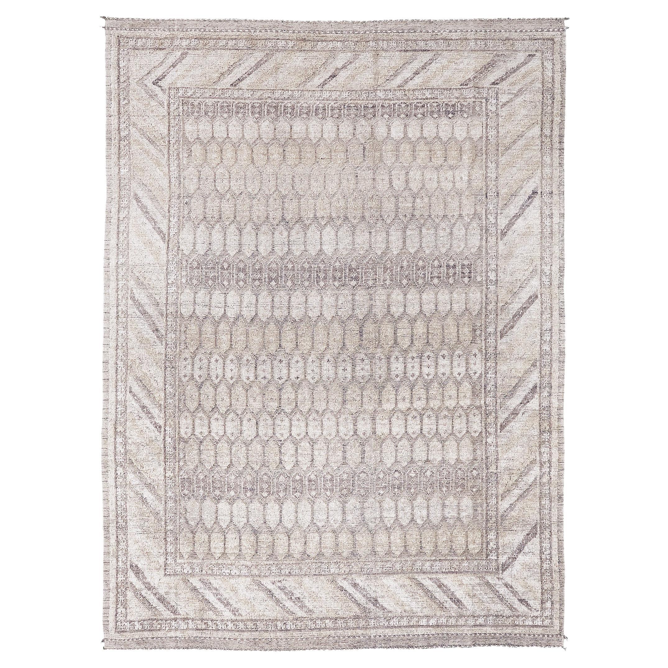 Mehraban Koshake, Domicile Collection