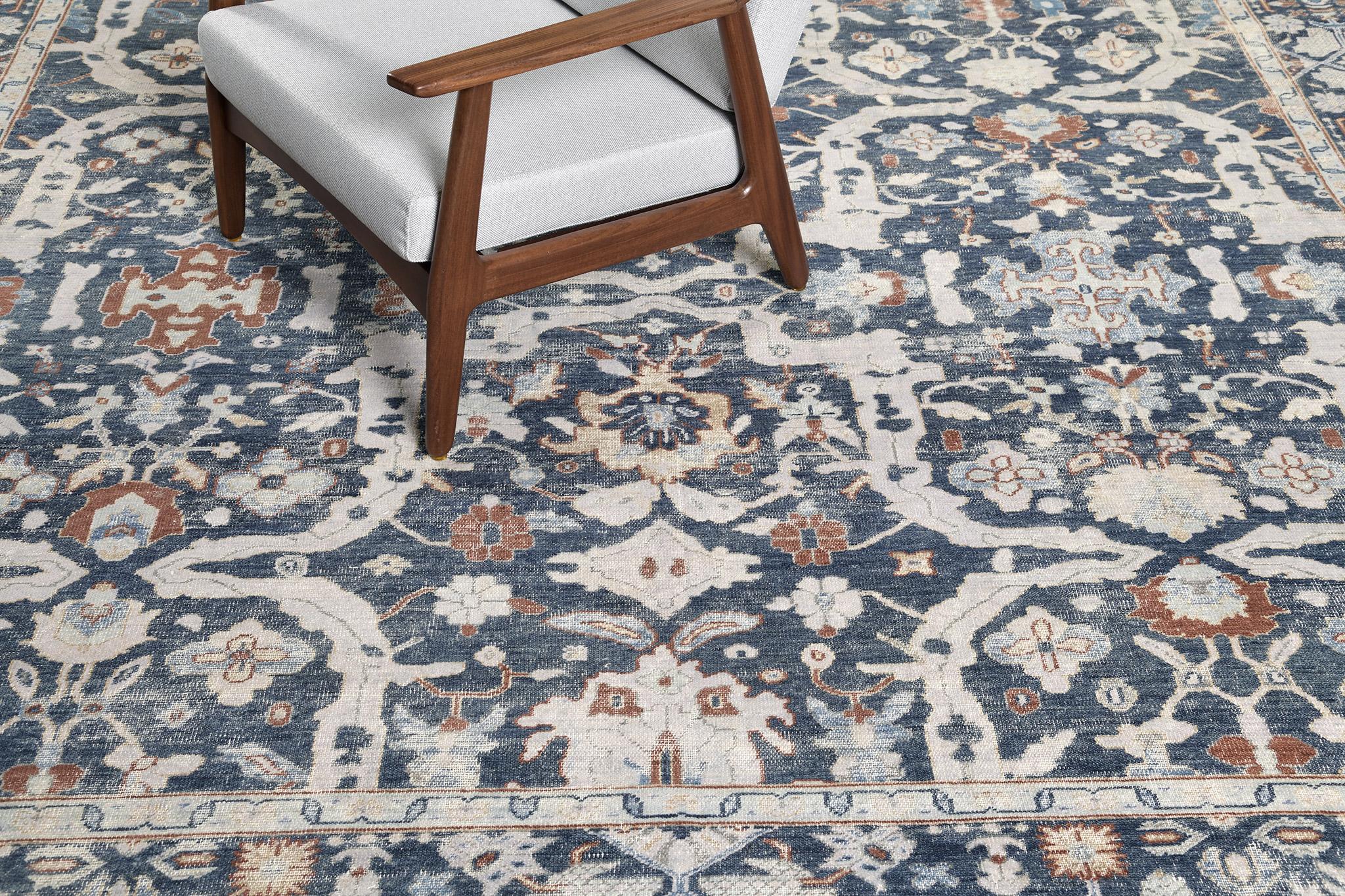 Lana Mehraban Kuaile De, Domicilio Collection'S 30869 in vendita