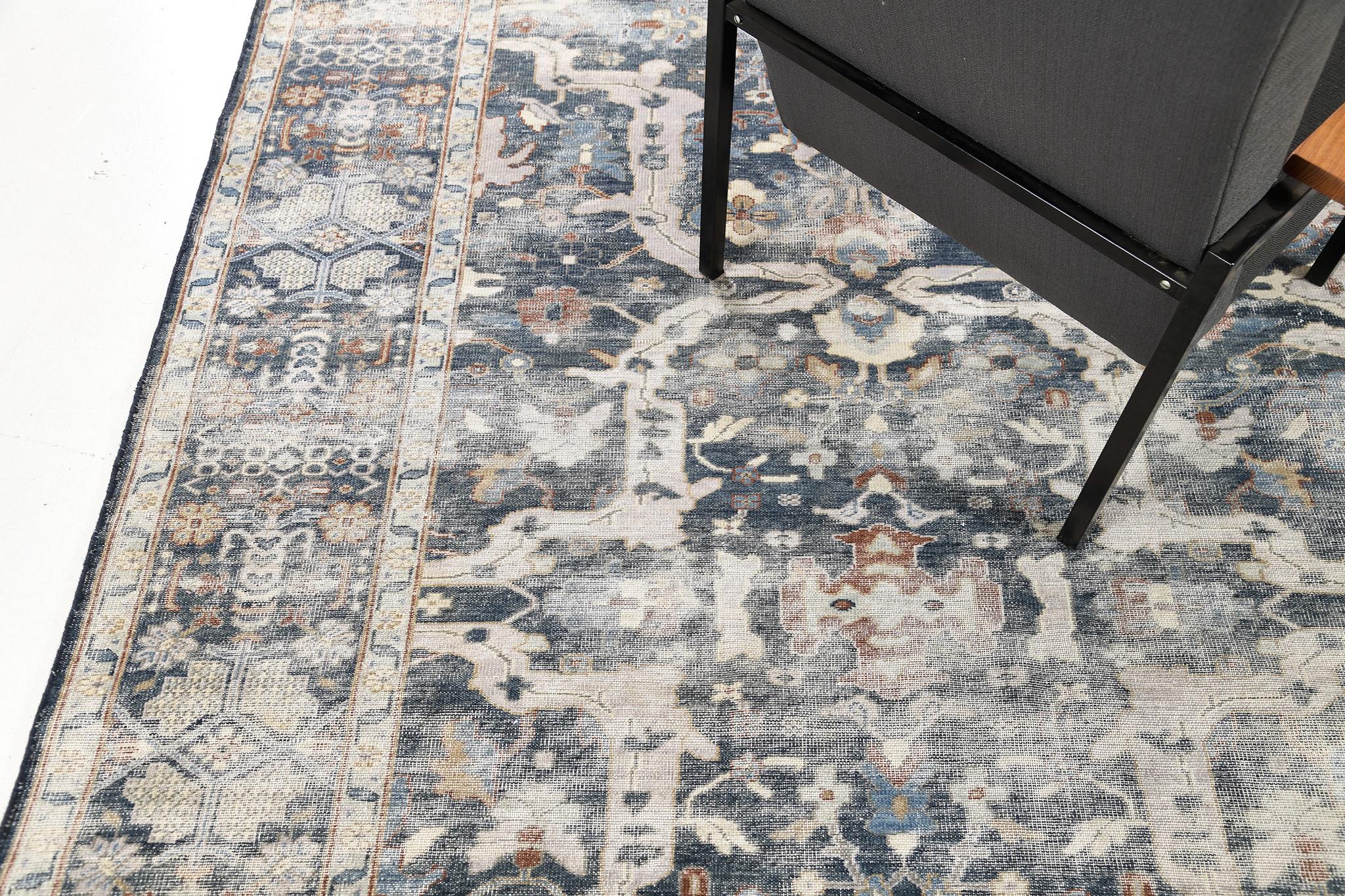 Mehraban Kuaile De, Collezione Domicilio In condizioni Nuovo in vendita a WEST HOLLYWOOD, CA