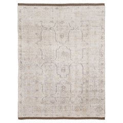 Mehraban Kuaile De, Domicile Collection