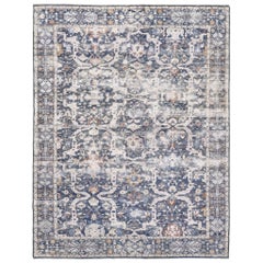Mehraban Kuaile De, Collezione Domicilio