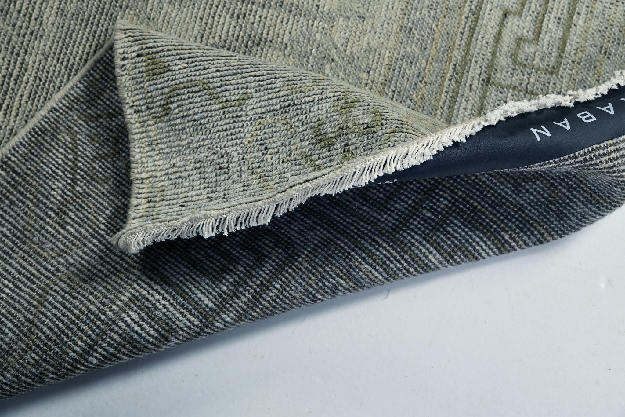 Indiano Mehraban Kunlun, Domicile Collection in vendita