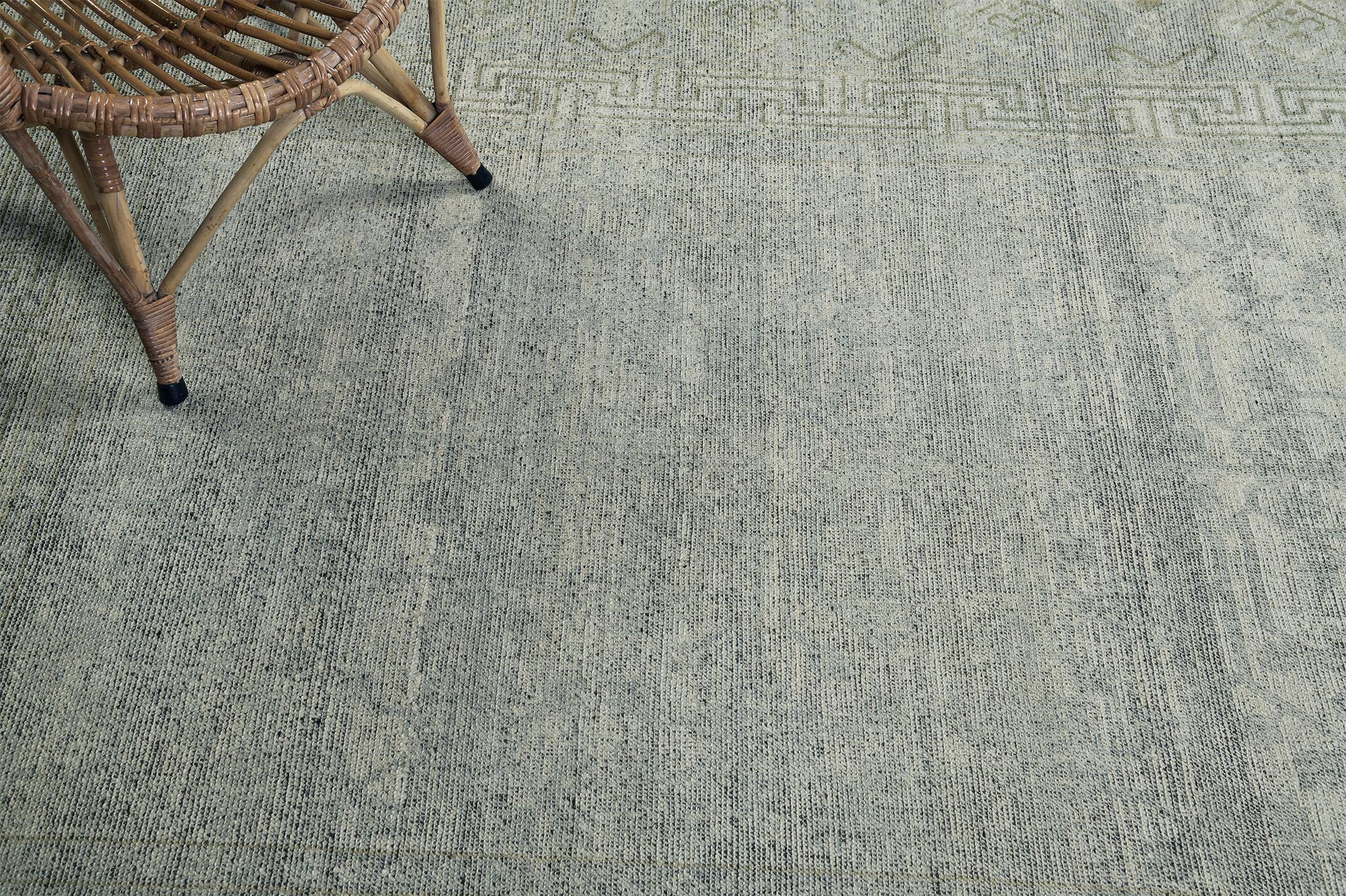 XXI secolo e contemporaneo Mehraban Kunlun, Domicile Collection in vendita