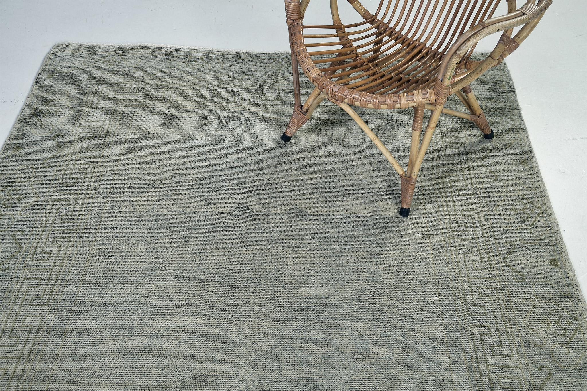 Lana Mehraban Kunlun, Domicile Collection in vendita