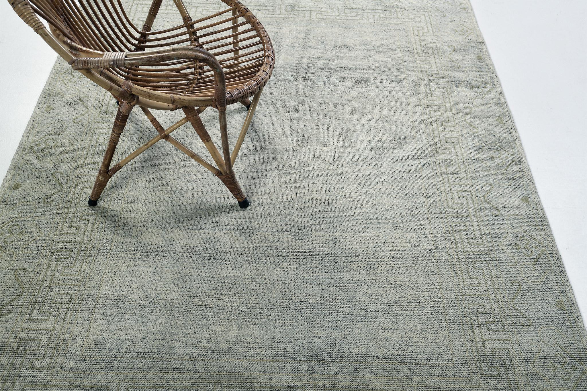 Mehraban Kunlun, Domicile Collection in vendita 1
