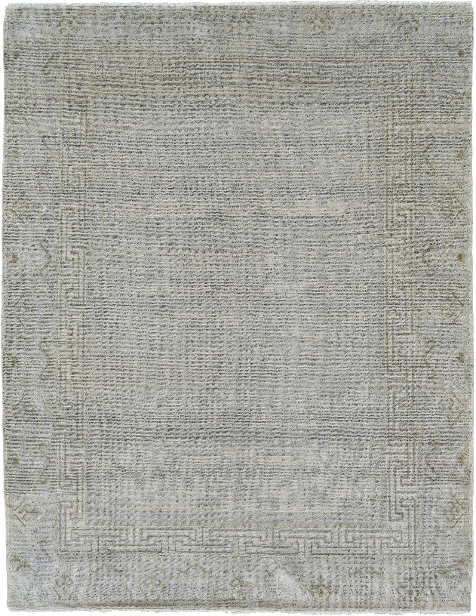 Mehraban Kunlun, Domicile Collection in vendita