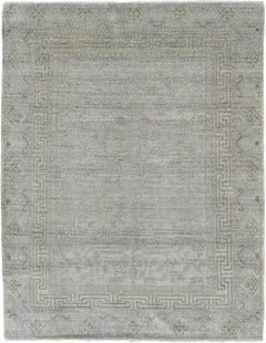Mehraban Kunlun, Domicile Collection