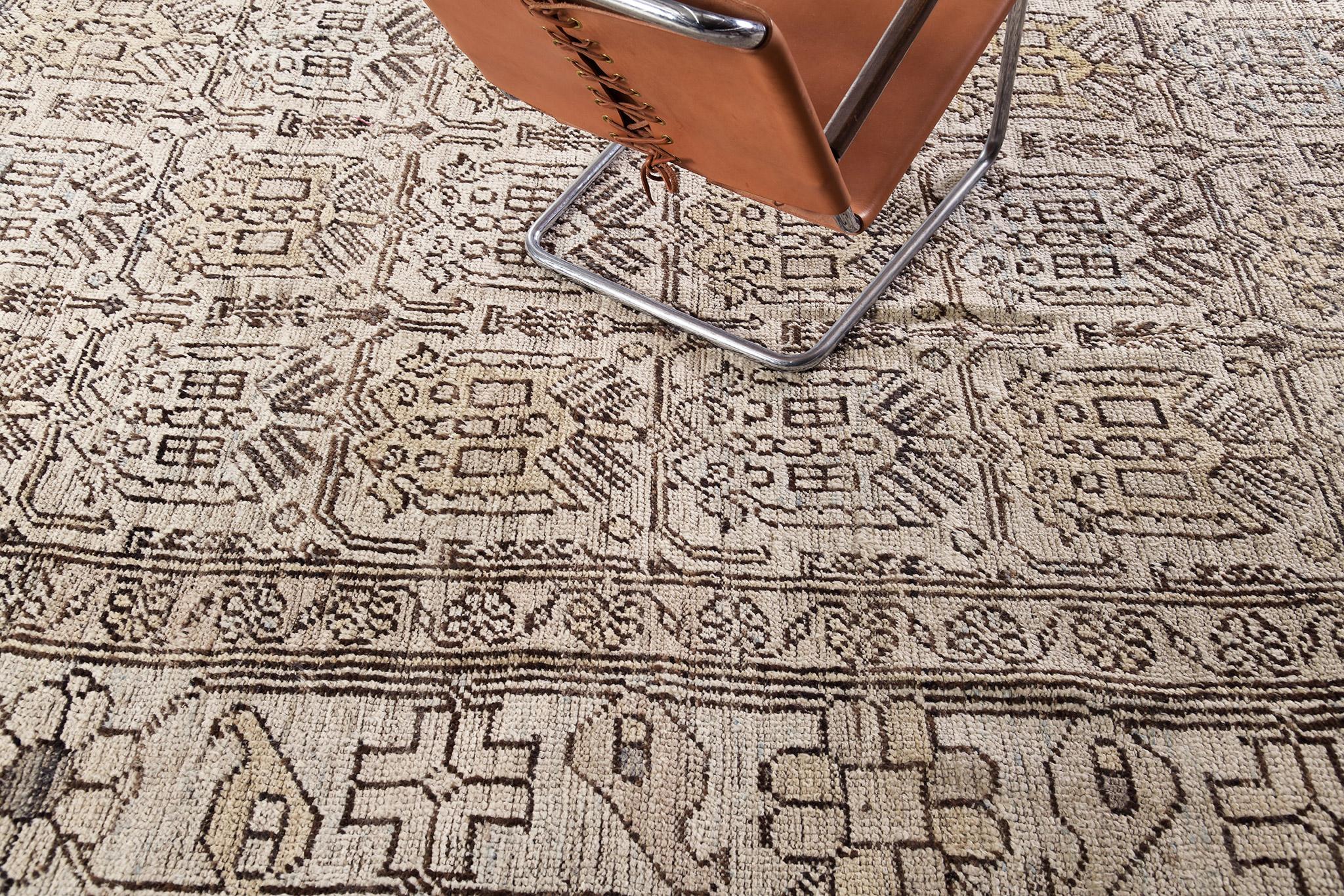 Mehraban Ladan, Domicile-Kollektion im Angebot 6