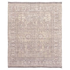 Mehraban Lalah, Sultanabad Revival, Domicile Collection Seasons