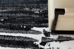 Mehraban Le secret du citoyen artiste