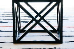 Mehraban Les Voix por Artista Ciudadano