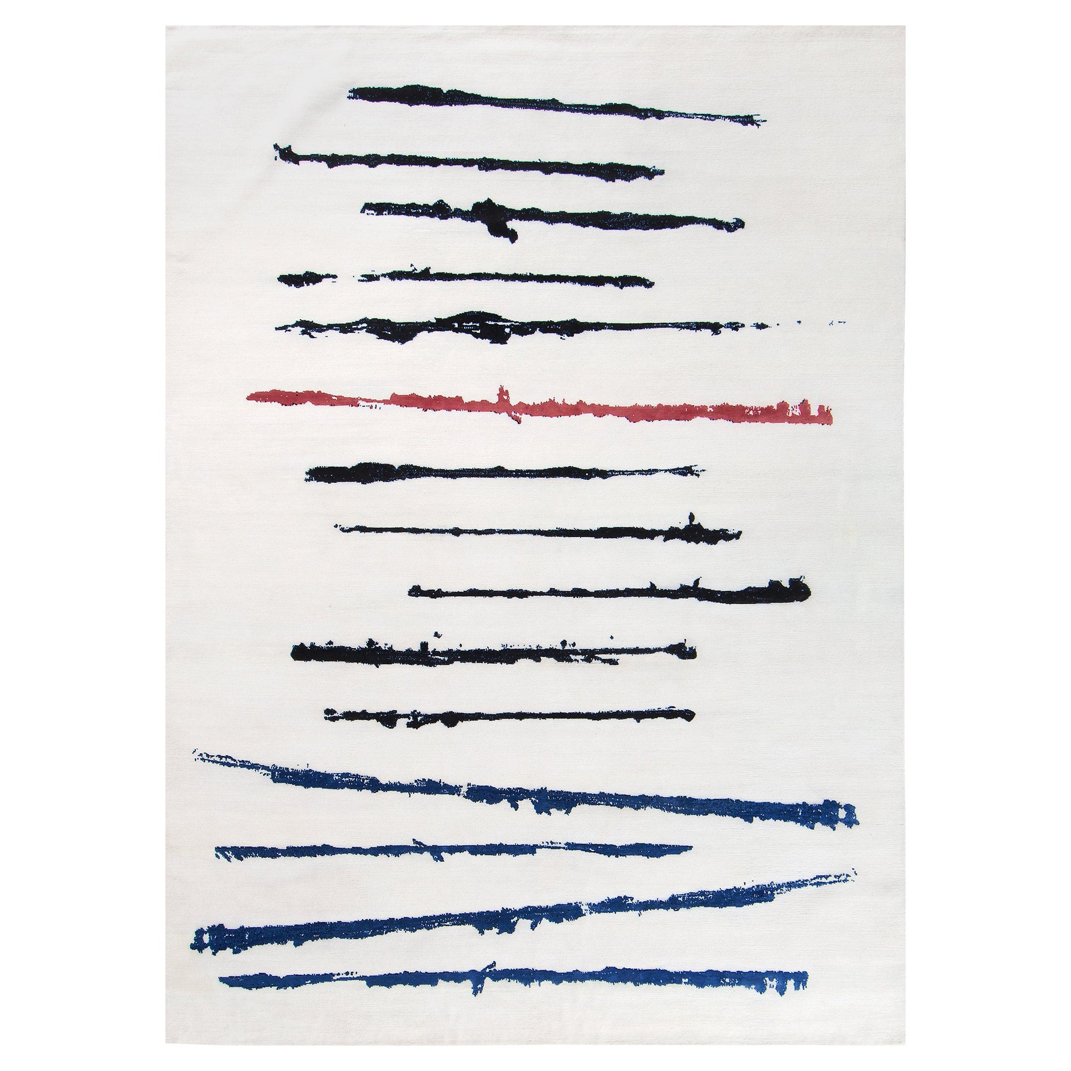 Mehraban Les Voix by Citizen Artist