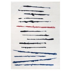 Mehraban Les Voix by Citizen Artist