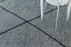 Mehraban Leste, Collezione Atlas