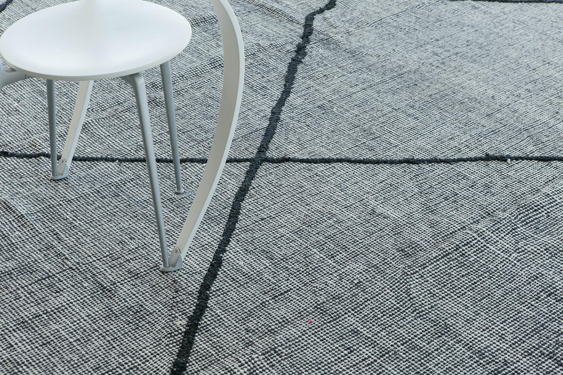 Goffrato Mehraban Leste, Collezione Atlas in vendita