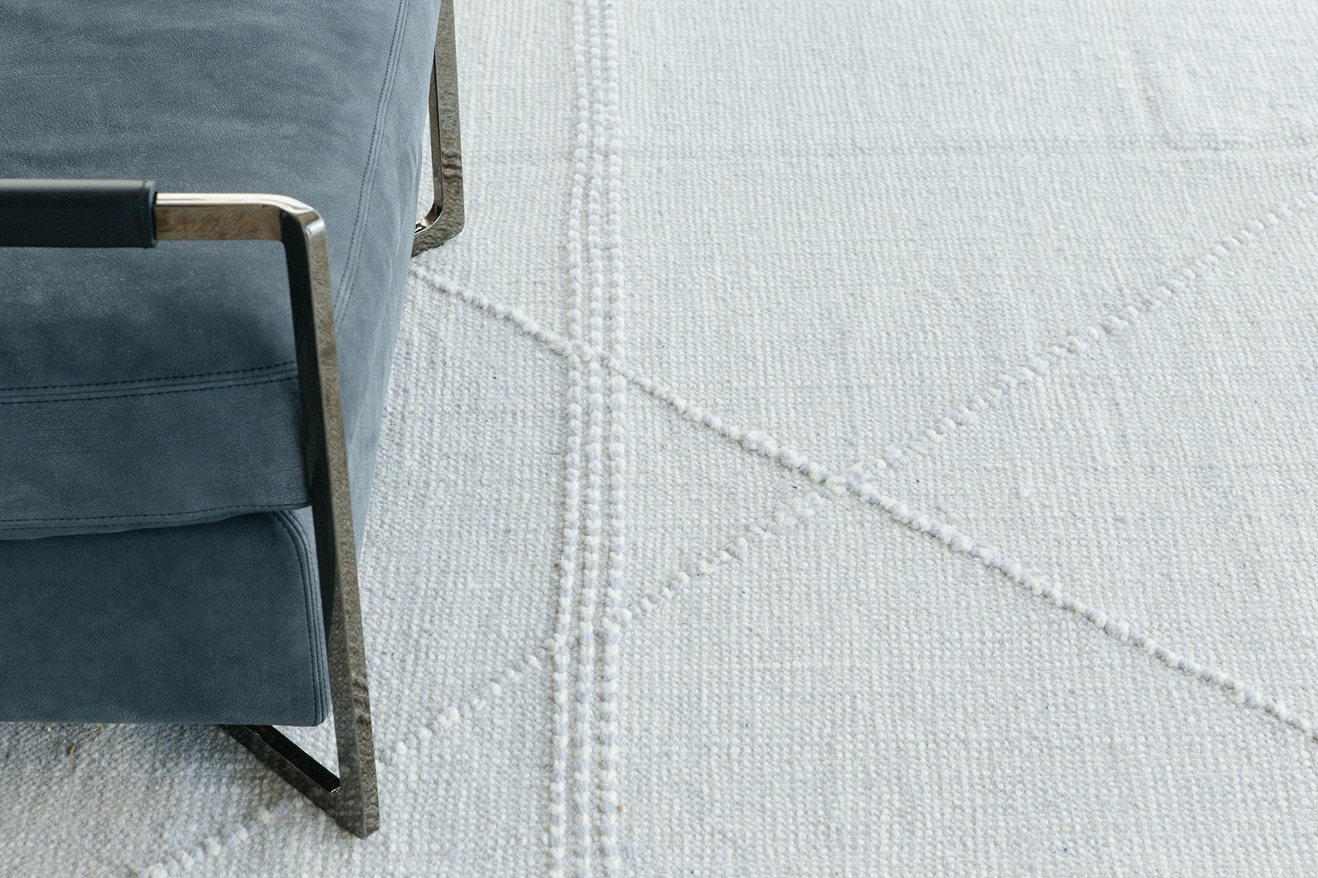 Goffrato Mehraban Leste, Collezione Atlas in vendita