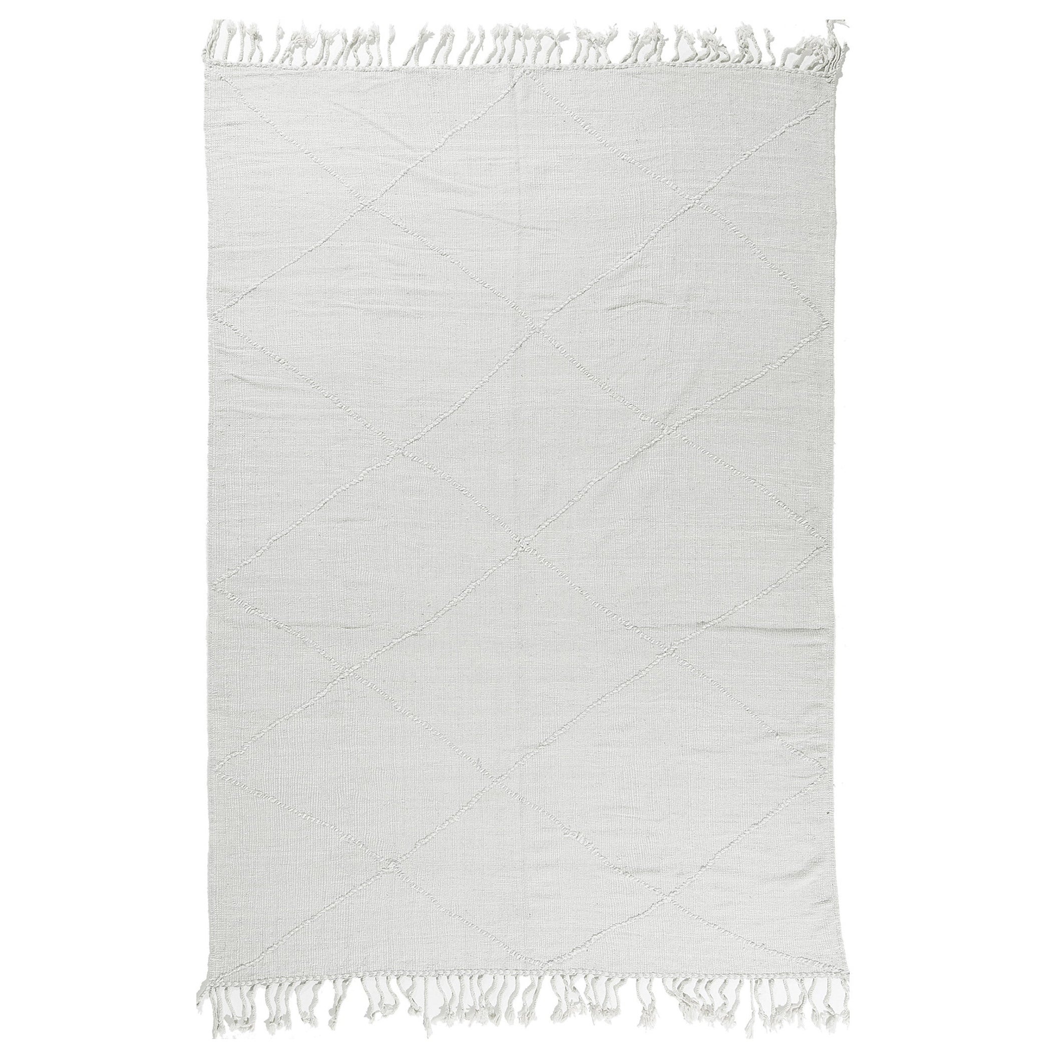 Mehraban Leste, Collezione Atlas
