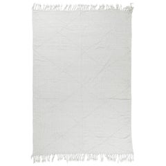 Mehraban Leste, Collezione Atlas