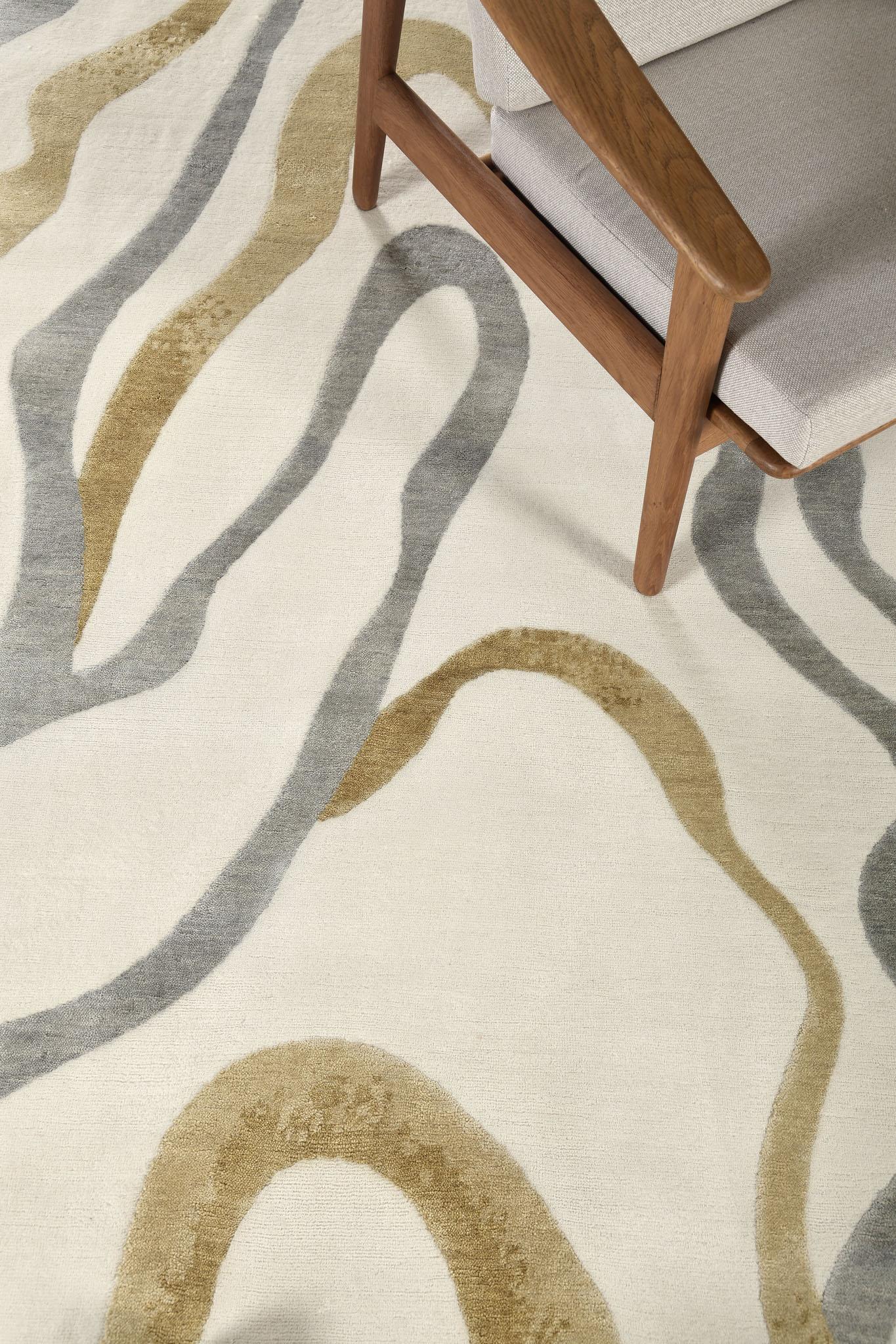 Indien Mehraban Levadia, Design Rhymes en vente