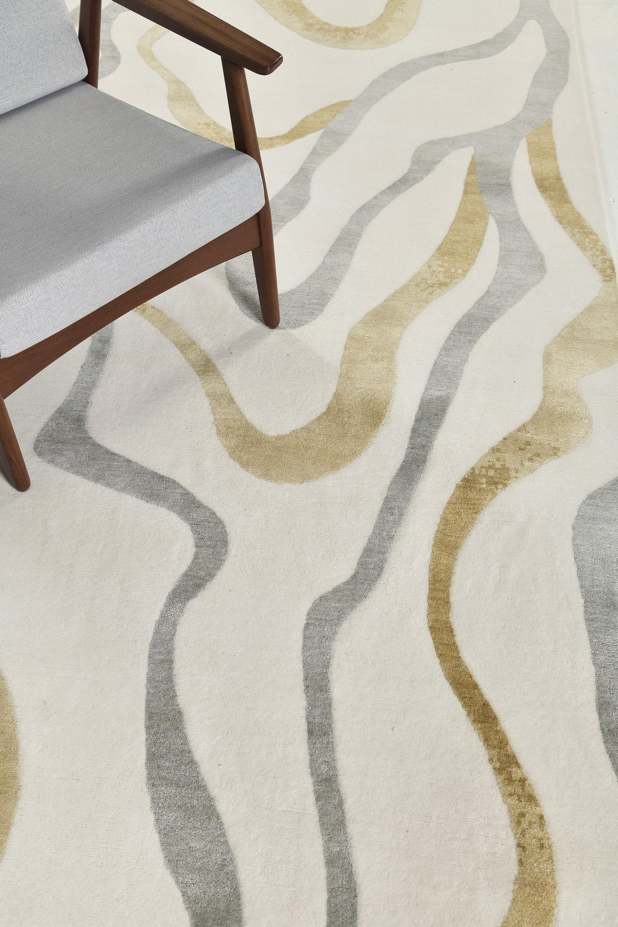 XXIe siècle et contemporain Mehraban Levadia, Design Rhymes en vente