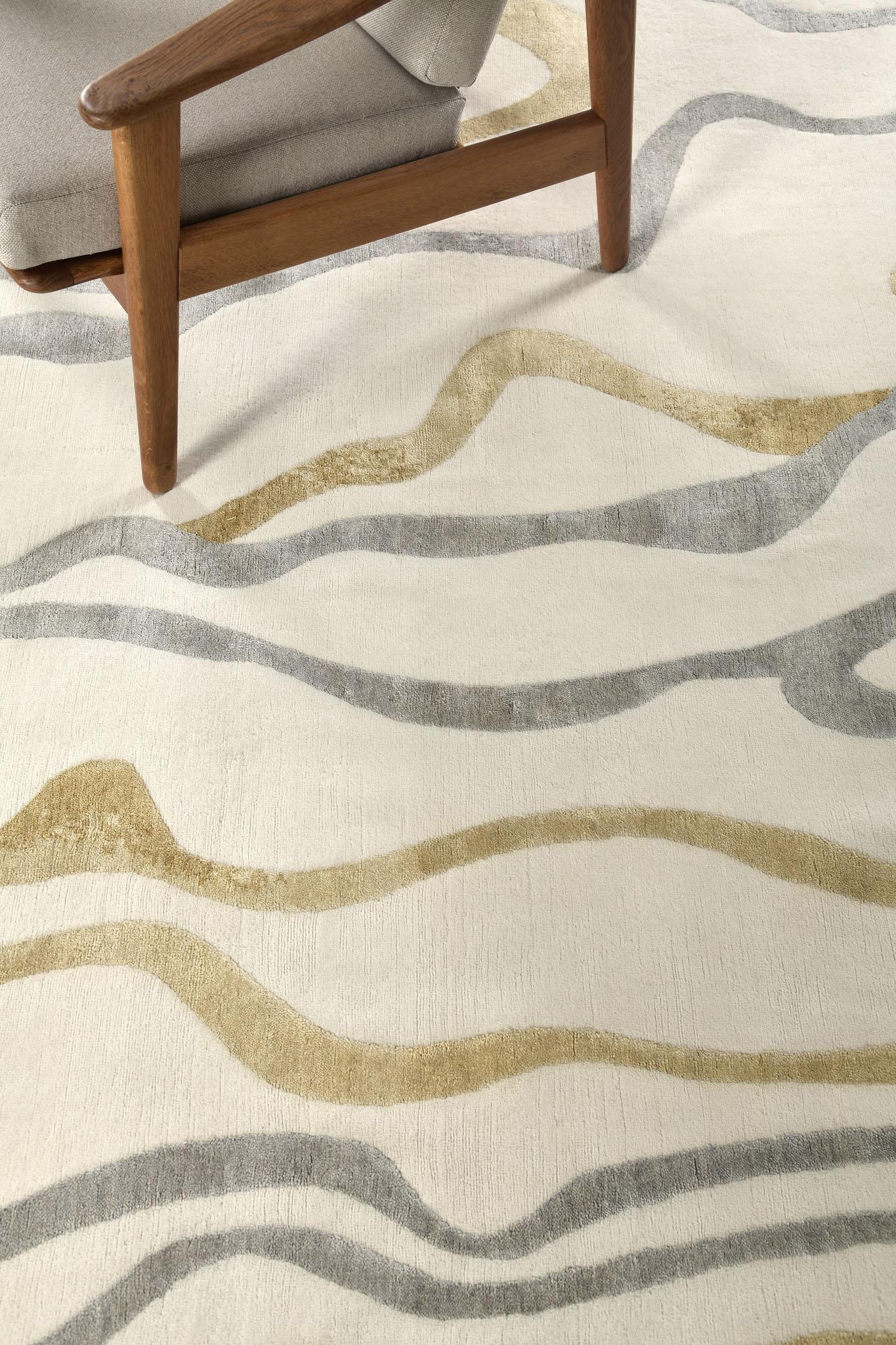 Laine Mehraban Levadia, Design Rhymes en vente