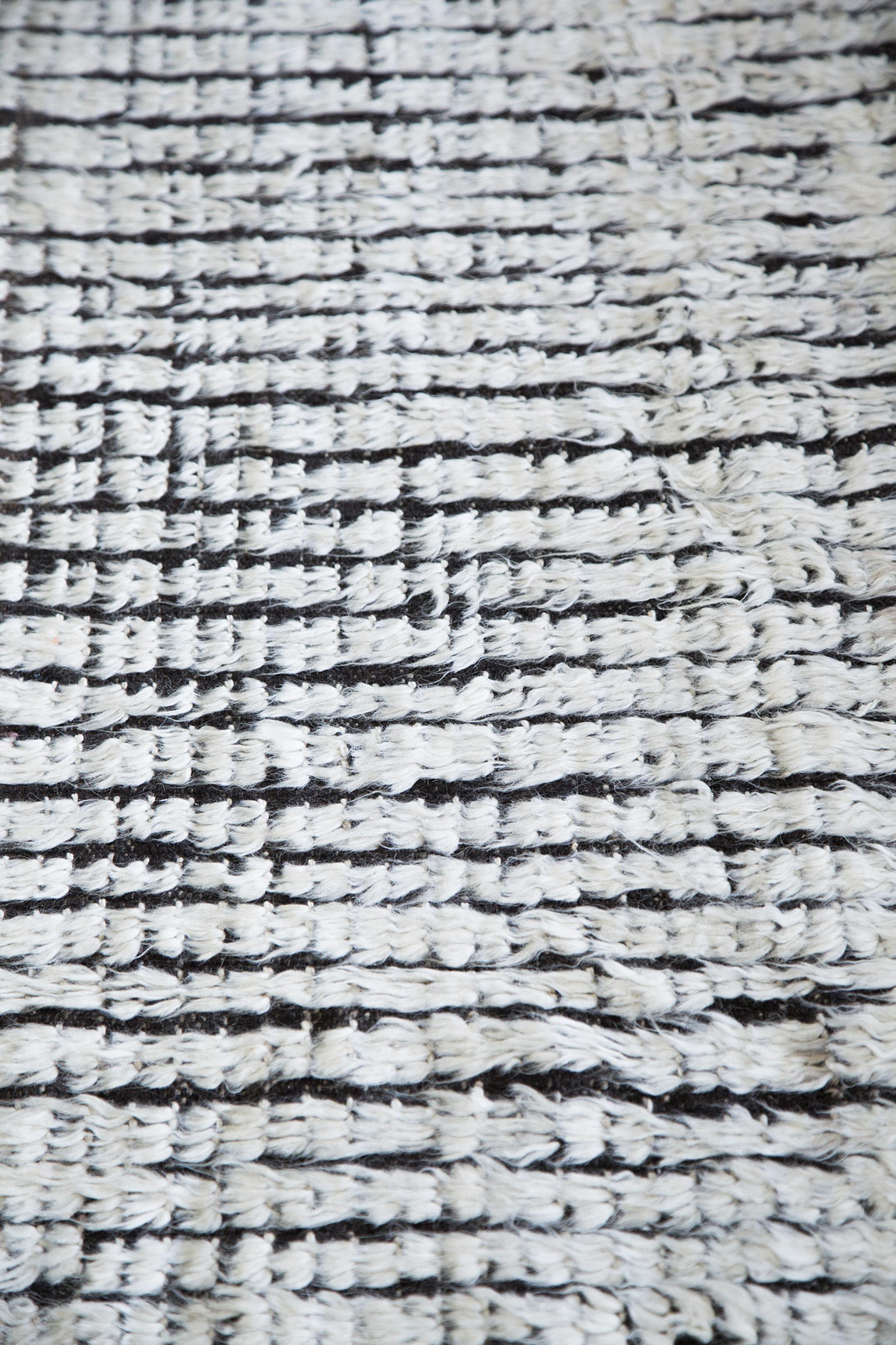 Hand-Knotted Mehraban Levanter, Haute Bohemian For Sale