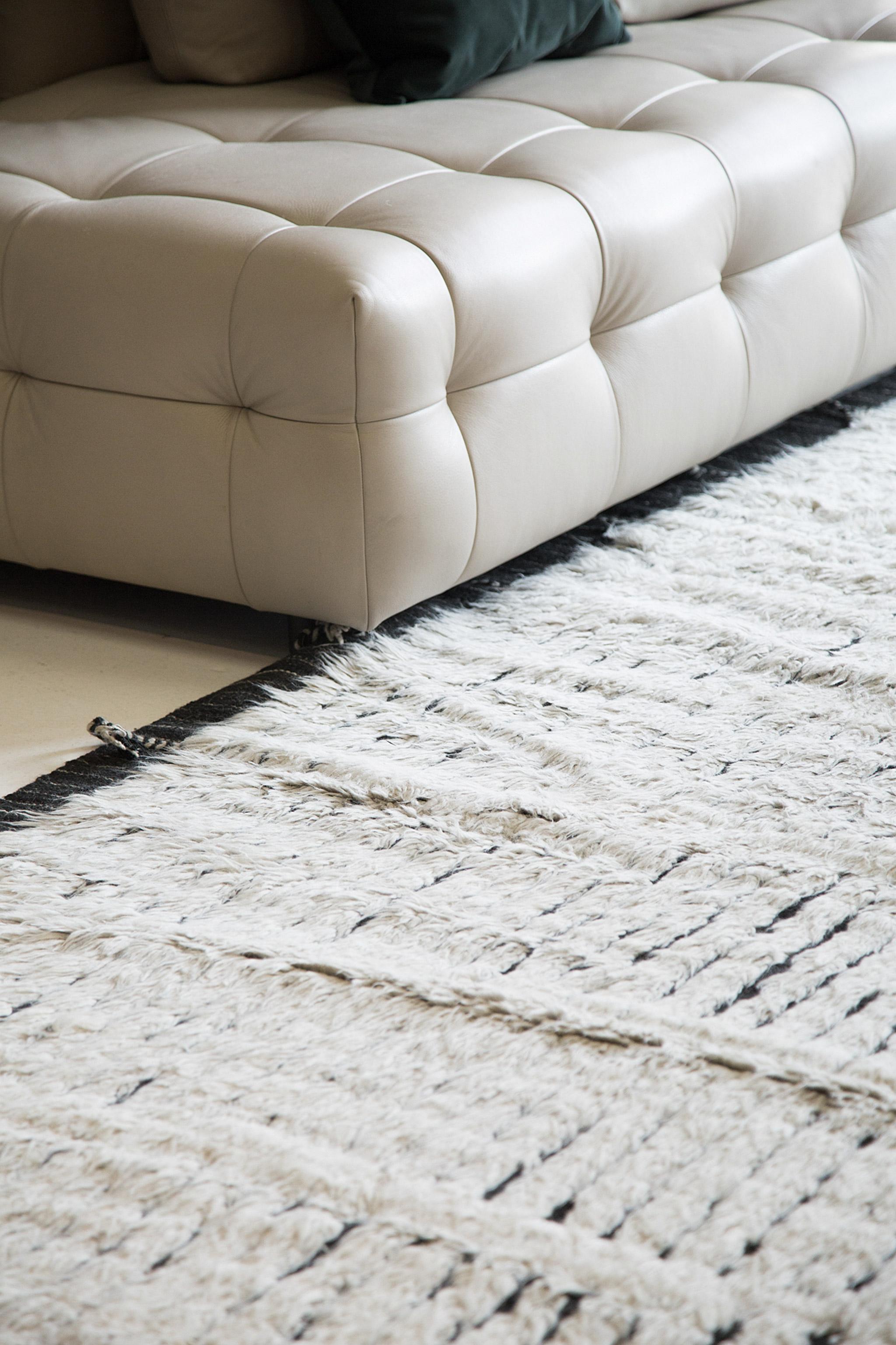 Mehraban Levanter, Haute Bohemian In New Condition For Sale In WEST HOLLYWOOD, CA