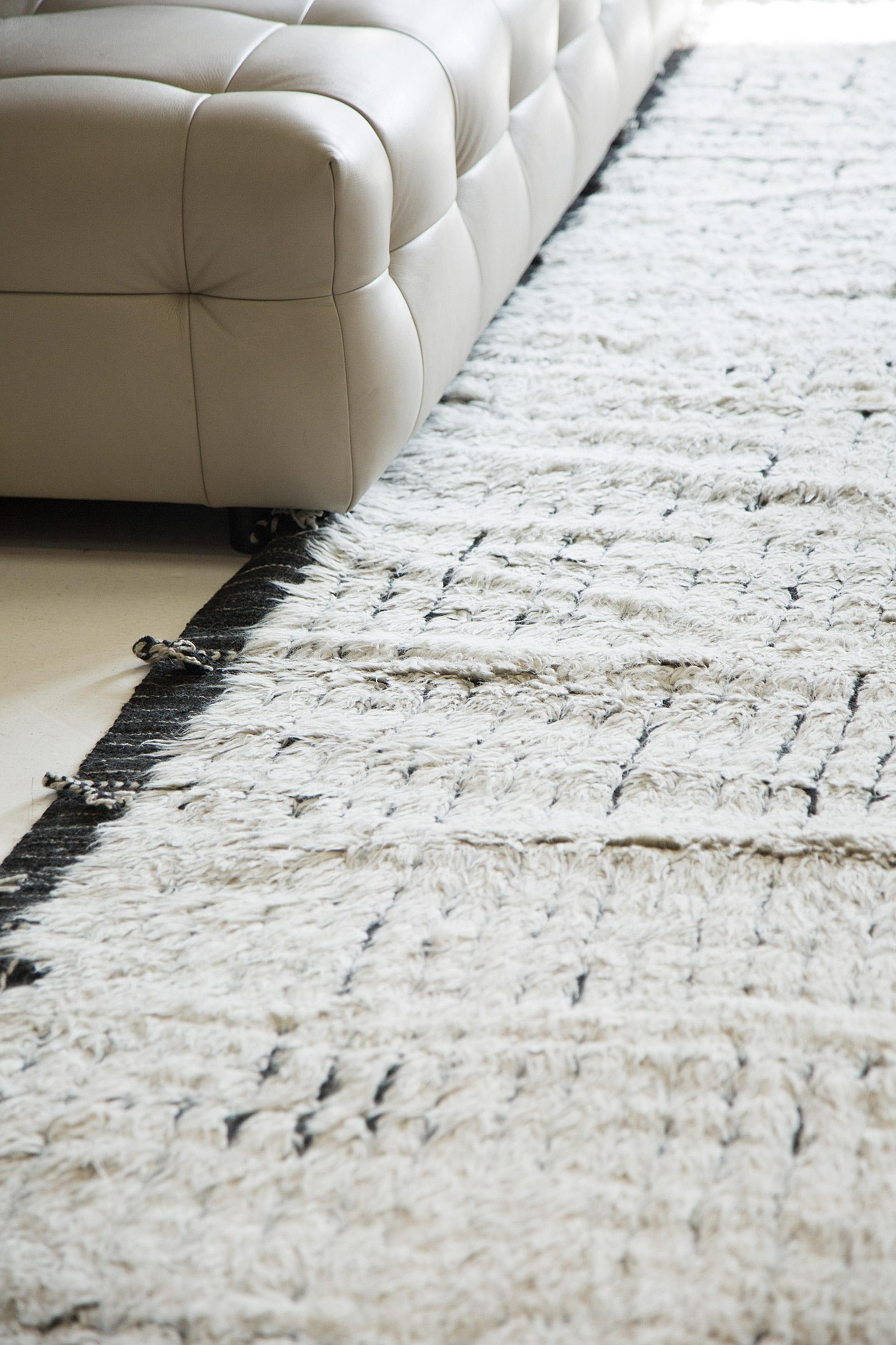 Contemporary Mehraban Levanter, Haute Bohemian For Sale