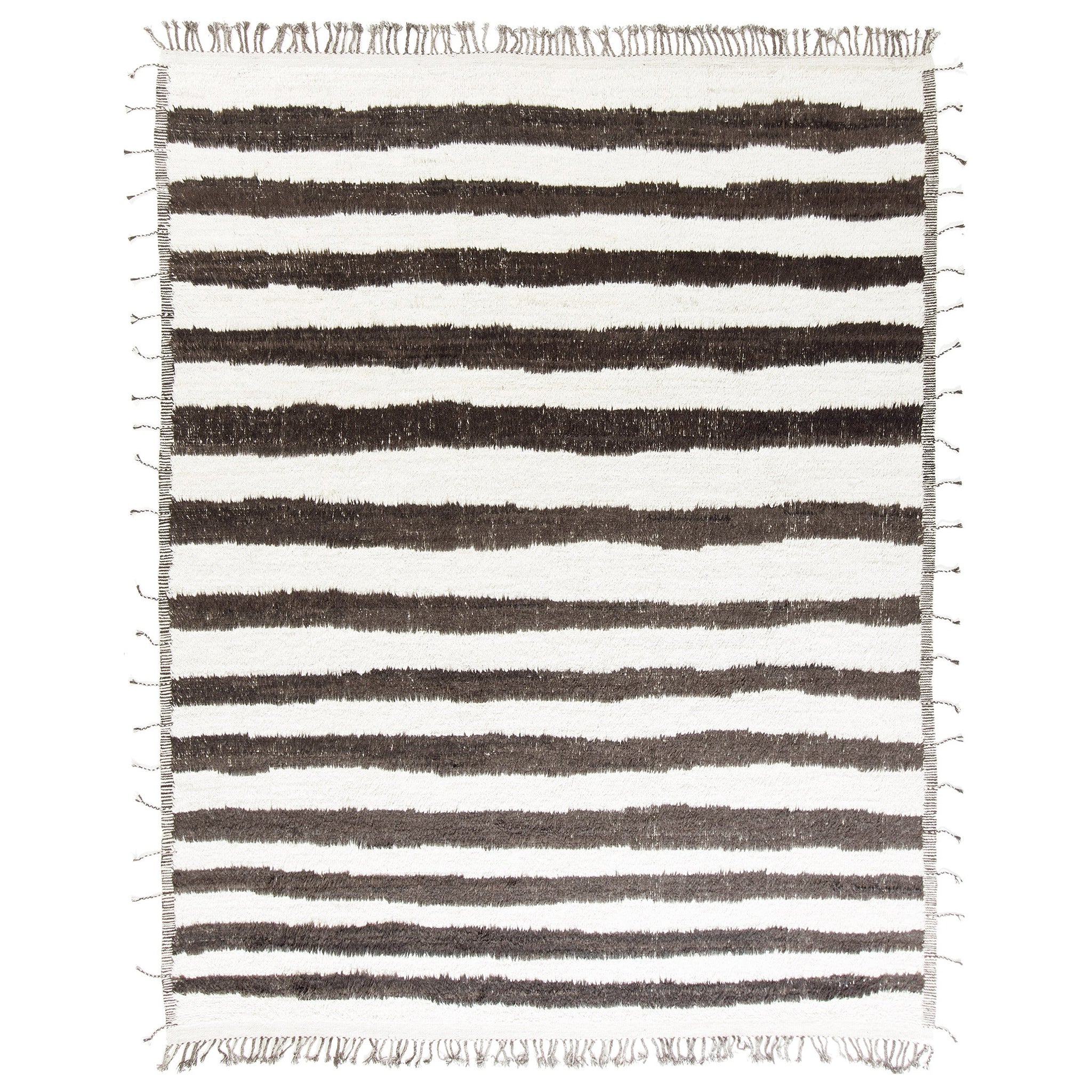 Mehraban Libeccio, Haute Bohemian For Sale