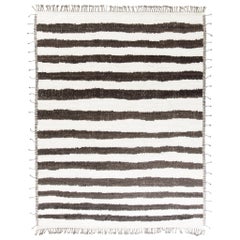 Mehraban Libeccio, Haute Bohemian