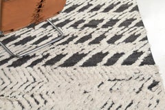 Mehraban Lido, ZigZigZag Collection